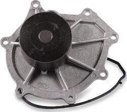Hepu P2601 - POMPA APA - compatibil Peb102240 - Hepu-P2601 (HEPUP2601)