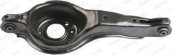 Moog FD-TC-15779 - Brat, suspensie roata - BRAT SUSPENSIE ROATA - MOOG-FD-TC-15779 (MOOGFDTC15779)