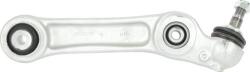 Moog BM-TC-10917 - Brat, suspensie roata - BRAT SUSPENSIE ROATA - compatibil Bmw - MOOG-BM-TC-10917 (MOOGBMTC10917)