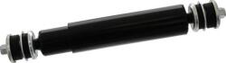 FEBI Bilstein 20545 - AMORTIZOR - compatibil Daf - FEBI Bilstein-20545 (FEBIBILSTEIN20545)