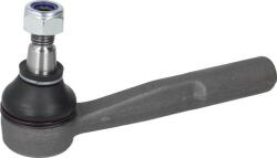 Delphi TA1951 - CAP DE BARA - compatibil Opel - Delphi-TA1951 (DELPHITA1951)