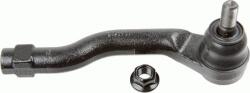 LEMFÖRDER 36403 01 - CAP DE BARA - compatibil D65332280 - LEMFÖRDER-36403 01 (LEMFORDER3640301)