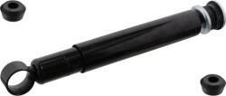 FEBI Bilstein 20303 - AMORTIZOR - compatibil Scania - FEBI Bilstein-20303 (FEBIBILSTEIN20303)