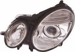 ABAKUS 440-1163L-LD-EM - Far - ABAKUS-440-1163L-LD-EM (ABAKUS4401163LLDEM)