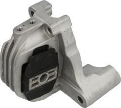 FEBI Bilstein 30144 - Suport motor - FEBI Bilstein-30144 (FEBIBILSTEIN30144)