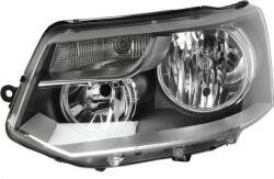 TYC FAR - compatibil Vw - TYC-20-12152-05-2 (TYC2012152052)