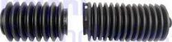 Delphi TBR3054 - Ansamblu burduf, directie - ANSAMBLU BURDUF. DIRECTIE - compatibil 406652 - Delphi-TBR3054 (DELPHITBR3054)