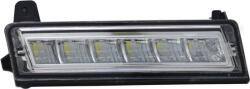 TYC LUMINI DE ZI - compatibil Mercedes-Benz - TYC-12-5297-00-9 (TYC125297009)