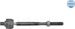 Meyle 016 031 0025 - Articulatie axiala, cap de bara - ARTICULATIE AXIALA CAP DE BARA - compatibil Mercedes - Meyle-016 031 0025 (MEYLE0160310025)