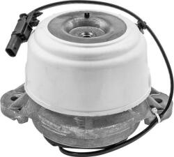Meyle 014 024 0142 - SUPORT MOTOR - Meyle-014 024 0142 (MEYLE0140240142)