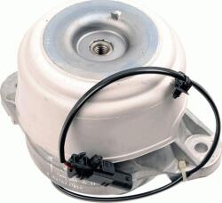 LEMFÖRDER 35040 01 - Suport motor - Engine Mounting - LEMFÖRDER-35040 01 (LEMFORDER3504001)