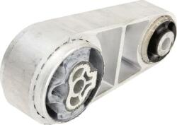 Delphi TEM177 - Engine Mounting - Delphi-TEM177 (DELPHITEM177)