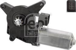 FEBI Bilstein 107655 - ELECTROMOTOR MACARA GEAM FEBI - compatibil Mercedes - FEBI Bilstein-107655 (FEBIBILSTEIN107655)