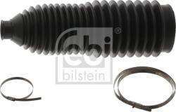 FEBI Bilstein ANSAMBLU BURDUF. DIRECTIE - compatibil 4D0419831D - FEBI Bilstein-32852 (FEBIBILSTEIN32852)