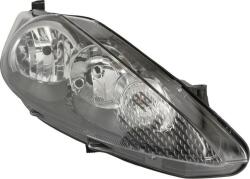 TYC 20-11815-05-2 - FAR - compatibil Ford - TYC-20-11815-05-2 (TYC2011815052)
