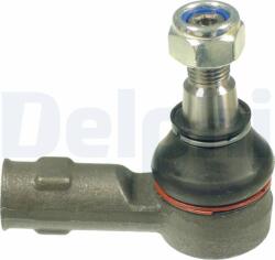 Delphi TA1742 - Cap de bara - stanga / dreapta - MERCEDES V 638 - 2. VITO W638 2.0 - 2.8 02.96 - 07.03 - Delphi-TA1742 (DELPHITA1742)