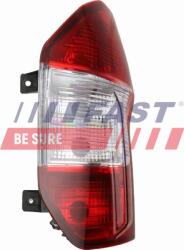 Fast FT86261 - LAMPA SPATE - compatibil 1946079 - Fast-FT86261 (FASTFT86261)