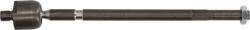 FEBI Bilstein 36299 - Bieleta directie fara capat - stanga / dreapta - lungime: 309mm IVECO DAILY I. DAILY II 8140.07 - 8140.97 01.78 - 12.99 - FEBI Bilstein-36299 (FEBIBILSTEIN36299)