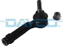 DAYCO DSS3042 - CAP DE BARA - compatibil Ford - DAYCO-DSS3042 (DAYCODSS3042)