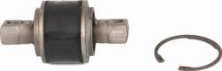 SKF VKDCV 07054 - Chit reparatie, brat - SKF-VKDCV 07054 (SKFVKDCV07054)