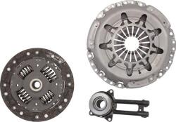 LuK 622 3139 33 - Set ambreiaj - Clutch Kit - LuK-622 3139 33 (LUK622313933)