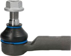 Meyle 30-16 020 0085/HD - 3016 020 0085-HDMY CAP DE BARA - compatibil Toyota - Meyle-30-16 020 0085/HD (MEYLE30160200085HD)