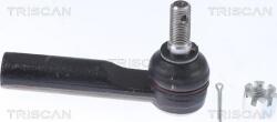 Triscan CAP DE BARA - compatibil Honda - Triscan-8500 40137 (TRISCAN850040137)