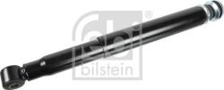 FEBI Bilstein 20604 - AMORTIZOR - compatibil Iveco - FEBI Bilstein-20604 (FEBIBILSTEIN20604)