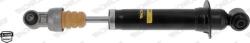 MONROE G2251 - Amortizor - MONROE-G2251 (MONROEG2251)