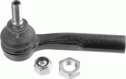 LEMFÖRDER 33841 01 - CAP DE BARA - compatibil 381786 - LEMFÖRDER-33841 01 (LEMFORDER3384101)