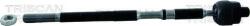 Triscan 8500 40214 - ARTICULATIE AXIALA. CAP DE BARA - compatibil Honda - Triscan-8500 40214 (TRISCAN850040214)