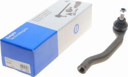 Delphi TA2642 - CAP DE BARA - compatibil Renault - Delphi-TA2642 (DELPHITA2642)