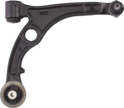 Delphi TC1135 - Brat, suspensie roata - BRAT. SUSPENSIE ROATA - compatibil 93501486 - Delphi-TC1135 (DELPHITC1135)