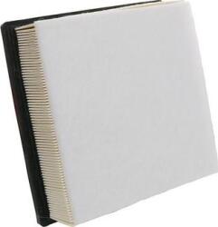 Mann-Filter Filtru aer ISUZU D - MAX II. D - MAX III 1.9D - 2.5D 06.12 - - Mann-Filter-C 24 049 (MANNFILTERC24049)