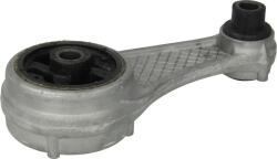 FEBI Bilstein 12050 - Mounting. manual transmission - FEBI Bilstein-12050 (FEBIBILSTEIN12050)