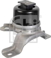 FEBI Bilstein 180716 - Suport motor - Mounting. engine - FEBI Bilstein-180716 (FEBIBILSTEIN180716)
