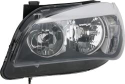 TYC 20-12856-05-9 - FAR STG CU MOTOR X1 2009 H7 - compatibil Bmw - TYC-20-12856-05-9 (TYC2012856059)