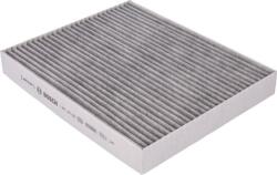 Bosch 1 987 435 620 - Filtru, aer habitaclu - Filter. cabin air - BOSCH-1 987 435 620 (BOSCH1987435620)