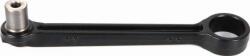 SKF VKDCV 10062 - Brat / bieleta suspensie, stabilizator - SKF-VKDCV 10062 (SKFVKDCV10062)