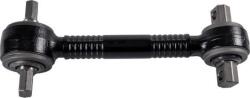 FEBI Bilstein 38698 - Brat, suspensie roata - Brat suspensie roata punte spate - Superior - stanga / dreapta - L - 390mm DAF 75 CF. 95. 95 XF. CF. CF 75. CF 85. XF 105. XF 106. XF 95 09.87 - - FEBI Bilstein-38698 (
