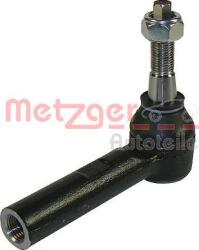 Metzger 54044318 - CAP DE BARA - compatibil Chrysler - Metzger-54044318 (METZGER54044318)