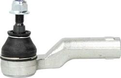 FEBI Bilstein 40881 - Cap de bara stanga FORD C - MAX II. FOCUS III. FOCUS III - HATCHBACK. FOCUS III - KOMBI. GRAND C - MAX. KUGA II. TOURNEO CONNECT V408 NA - FEBI Bilstein-40881 (FEBIBILSTEIN40881)
