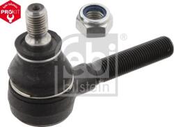FEBI Bilstein 02290 - Cap de bara dreapta VW LT 28 - 35 I. LT 40 - 55 I. TRANSPORTER T2 1.6 - 2.7D 08.68 - 06.96 - FEBI Bilstein-02290 (FEBIBILSTEIN02290)