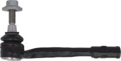Delphi TA3177 - Cap de bara - BIELETA DIRECTIE - compatibil 4H0423812 - Delphi-TA3177 (DELPHITA3177)