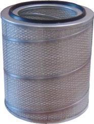 Mann-Filter C 30 630 - FILTRU AER - compatibil Man - Mann-Filter-C 30 630 (MANNFILTERC30630)