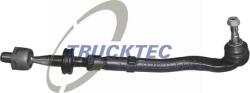 TRUCKTEC 08.37. 030 - Bara directie - TRUCKTEC-08.37. 030 (TRUCKTEC0837030)