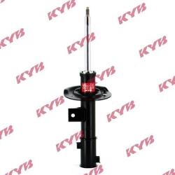 KYB 3340163 - Amortizor - KYB-3340163 - KYB-3340163 (KYB3340163)