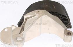 Triscan 8505 25115 - SUPORT MOTOR - compatibil Nissan. Dacia. Renault - Triscan-8505 25115 (TRISCAN850525115)