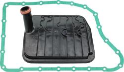 Meyle 714 137 0003 - Filtru hidraulic, cutie de viteze automata - Filtru ulei cutie viteze FORD FOCUS C - MAX. FOCUS II 1.4 - 2.5 10.03 - 09.12 - Meyle-714 137 0003 (MEYLE7141370003)