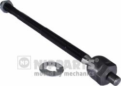 Nipparts ARTICULATIE AXIALA. CAP DE BARA - compatibil Toyota - Nipparts-J4842050 (NIPPARTSJ4842050)
